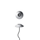 SIMES - MICRO OVER ALL +LEDFS 930 GRI