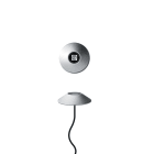 SIMES - MICRO OVER ALL +LEDFM 940 GRI