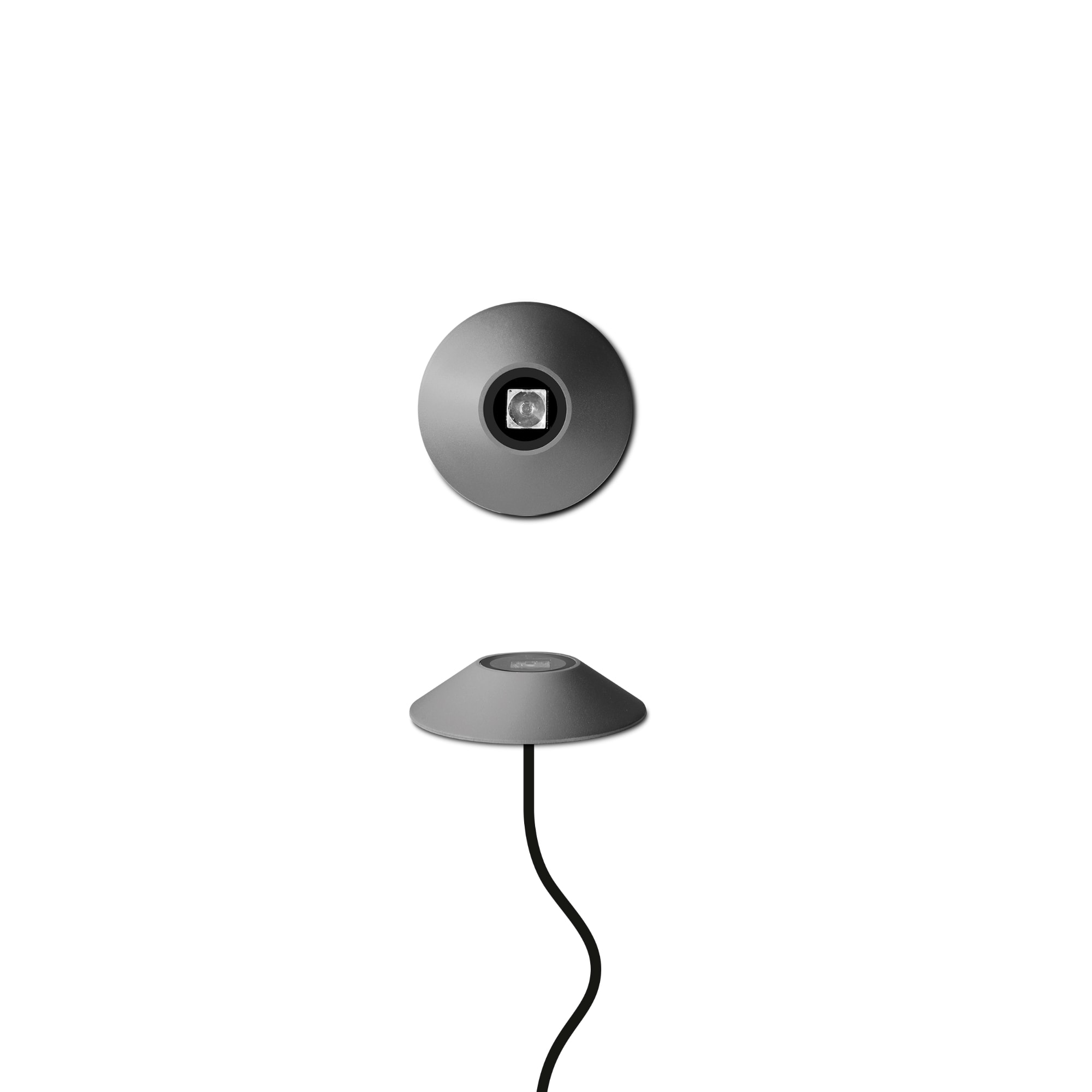 SIMES - MICRO OVER ALL +LEDASY 927 ANT