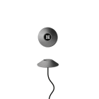 SIMES - MICRO OVER ALL +LEDASY 927 ANT