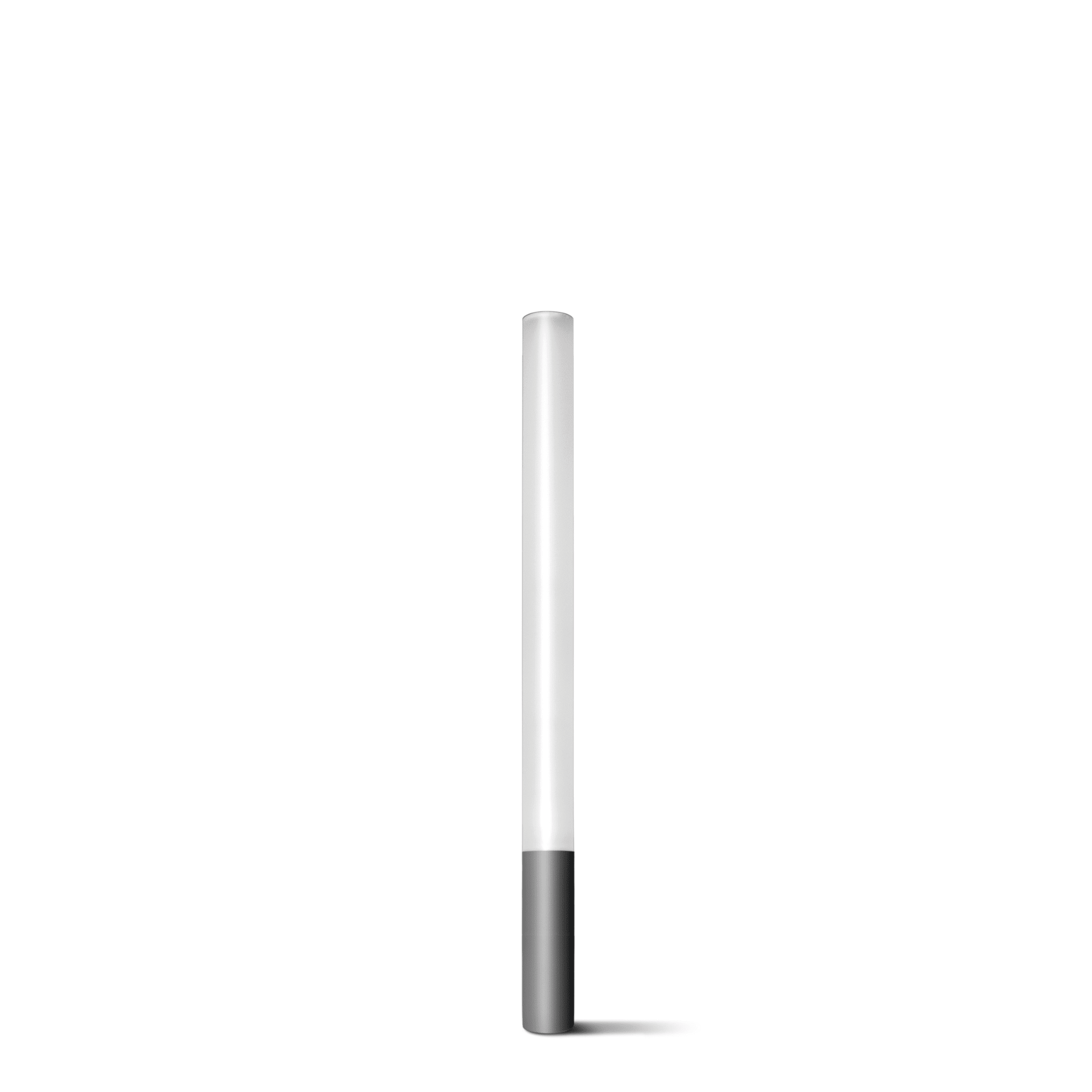 SIMES - CIGARETTE H2000+LED 940 DA2 ANT