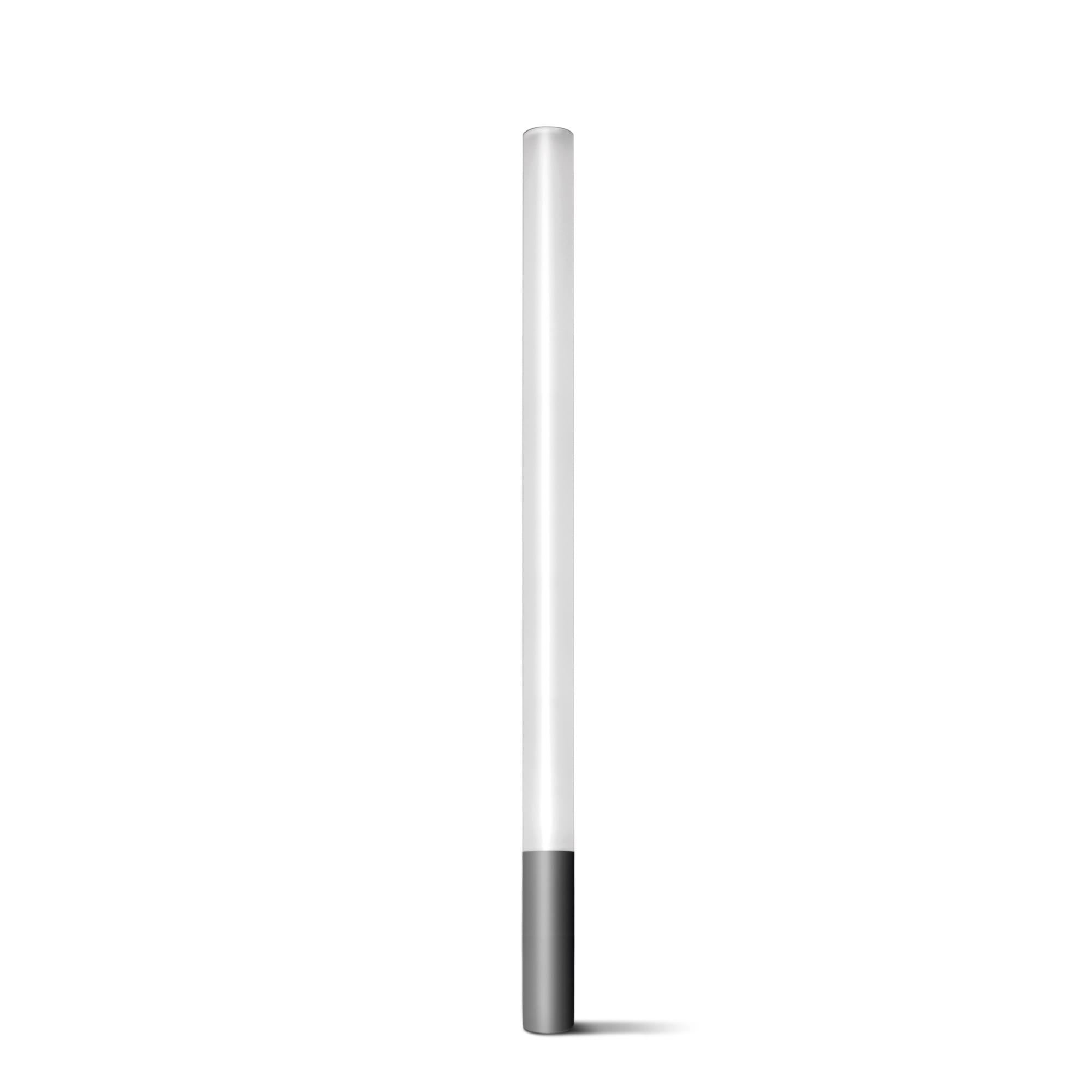 SIMES - CIGARETTE H2500+LED 930 DA2 ANT