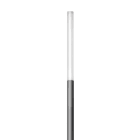 SIMES - CIGARET.L H3500+LED 927 DA2 ANT