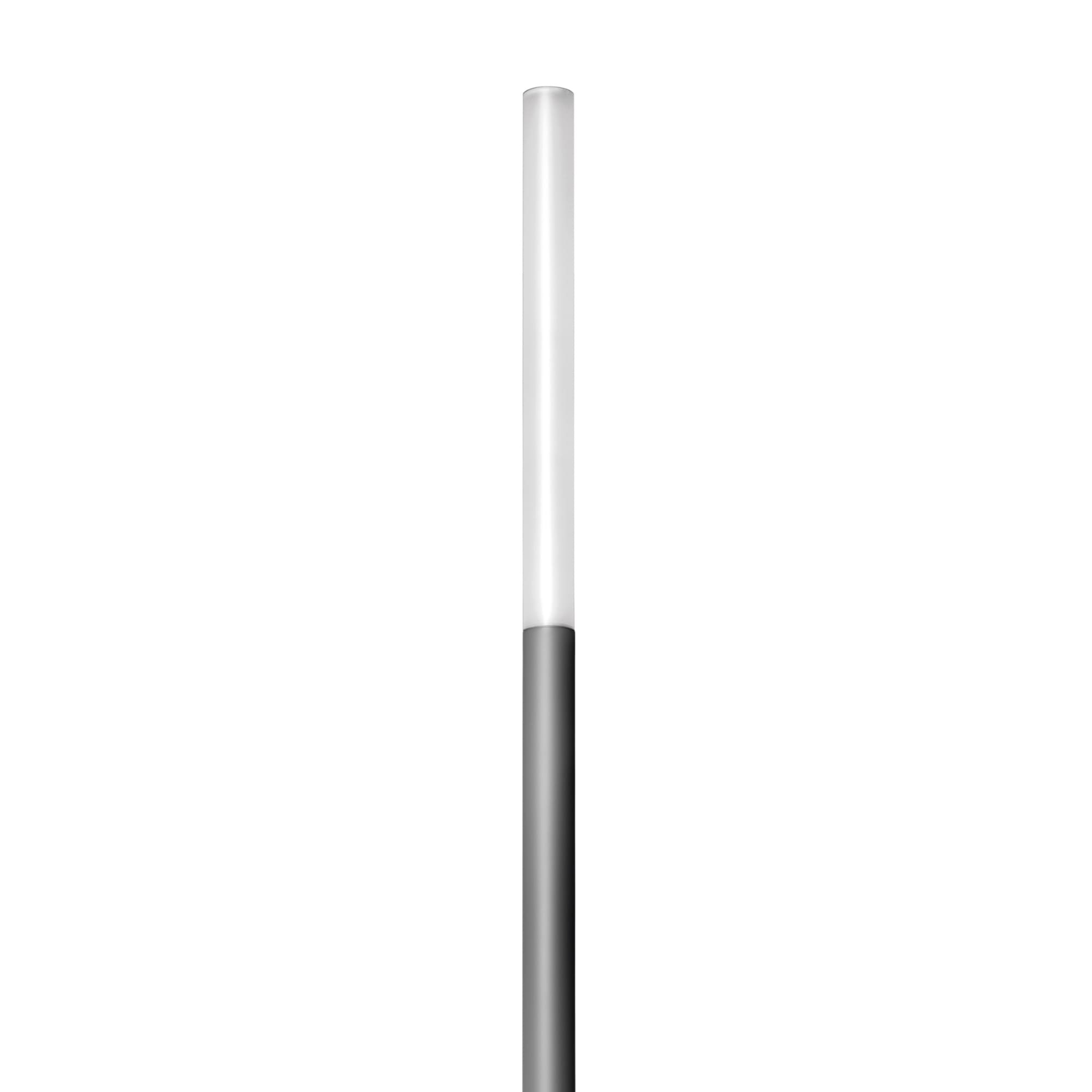 SIMES - CIGARET.L H3500+LED 930 DA2 ANT