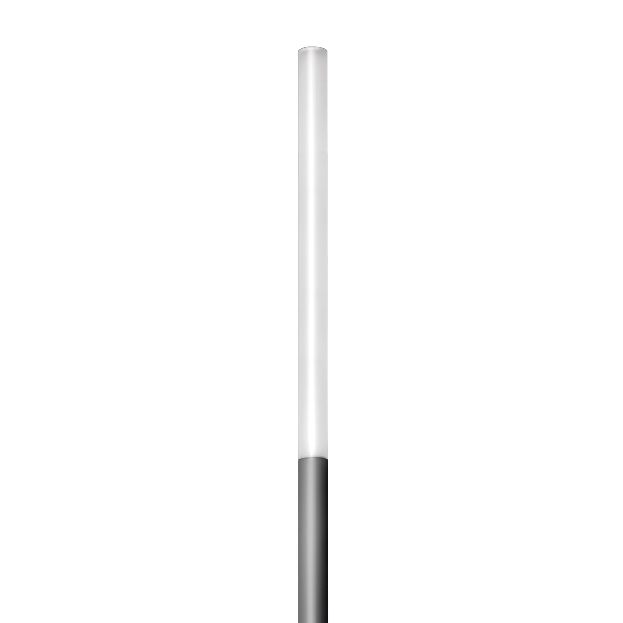 SIMES - CIGARET.L H4000+LED 940 DA2 ANT