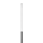 SIMES - CIGARET.L H4000+LED 940 DA2 ANT