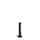 SIMES - MINISTICK H220 +LED927 MON 24V NER