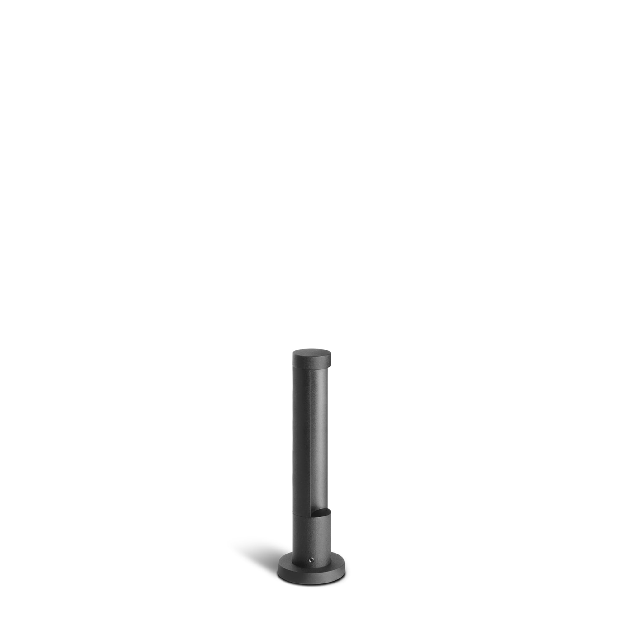 SIMES - MINISTICK H220 +LED840 MON 24V ANT