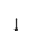 SIMES - MINISTICK H220 +LED927 BIE 24V NER