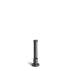 SIMES - MINISTICK H220 +LED840 BIE 24V ANT