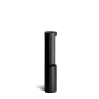 SIMES - STICK H360 +LED930 MON D2/P NER