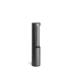 SIMES - STICK H360 +LED930 MON D2/P ANT