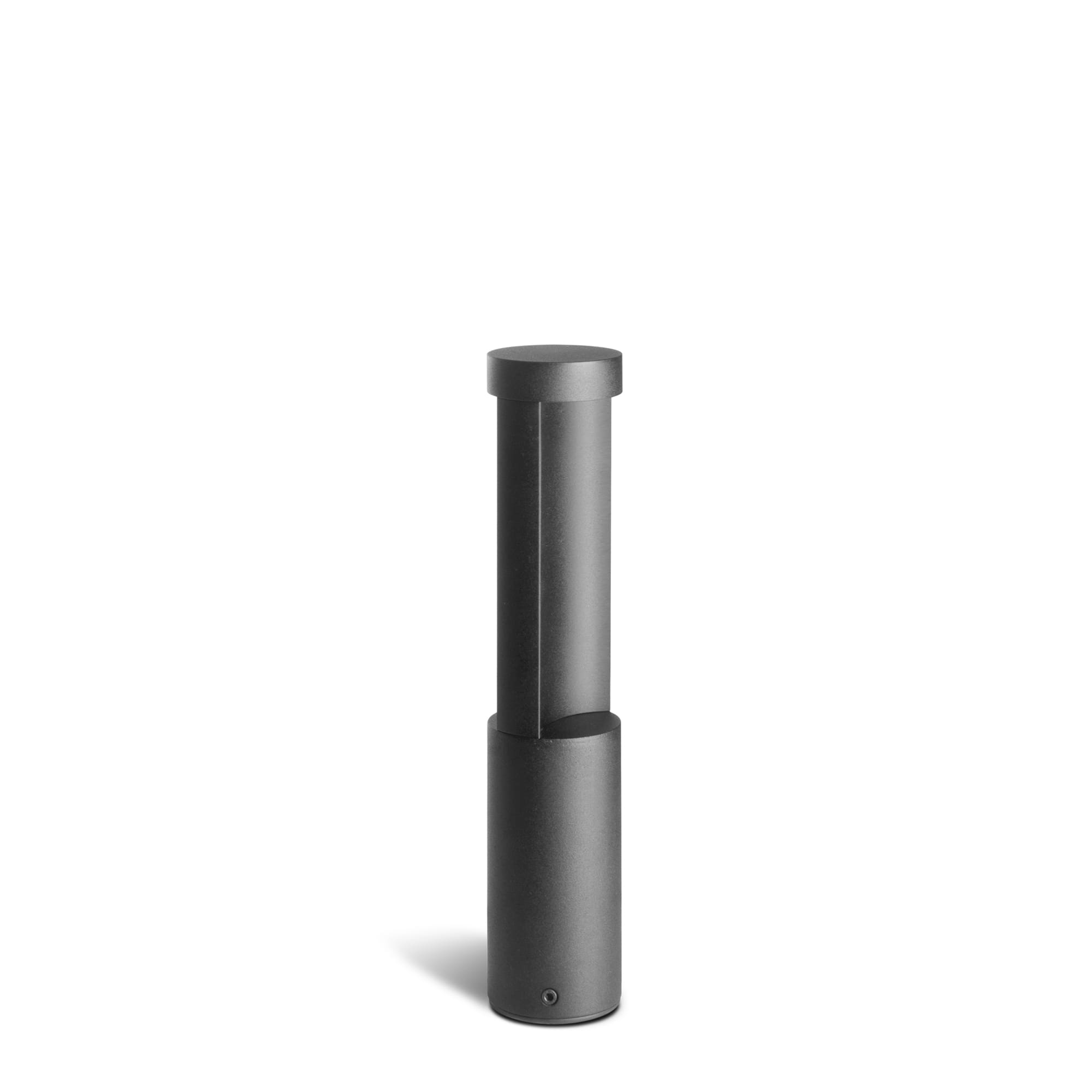 SIMES - STICK H360 +LED840 BIE D2/P ANT