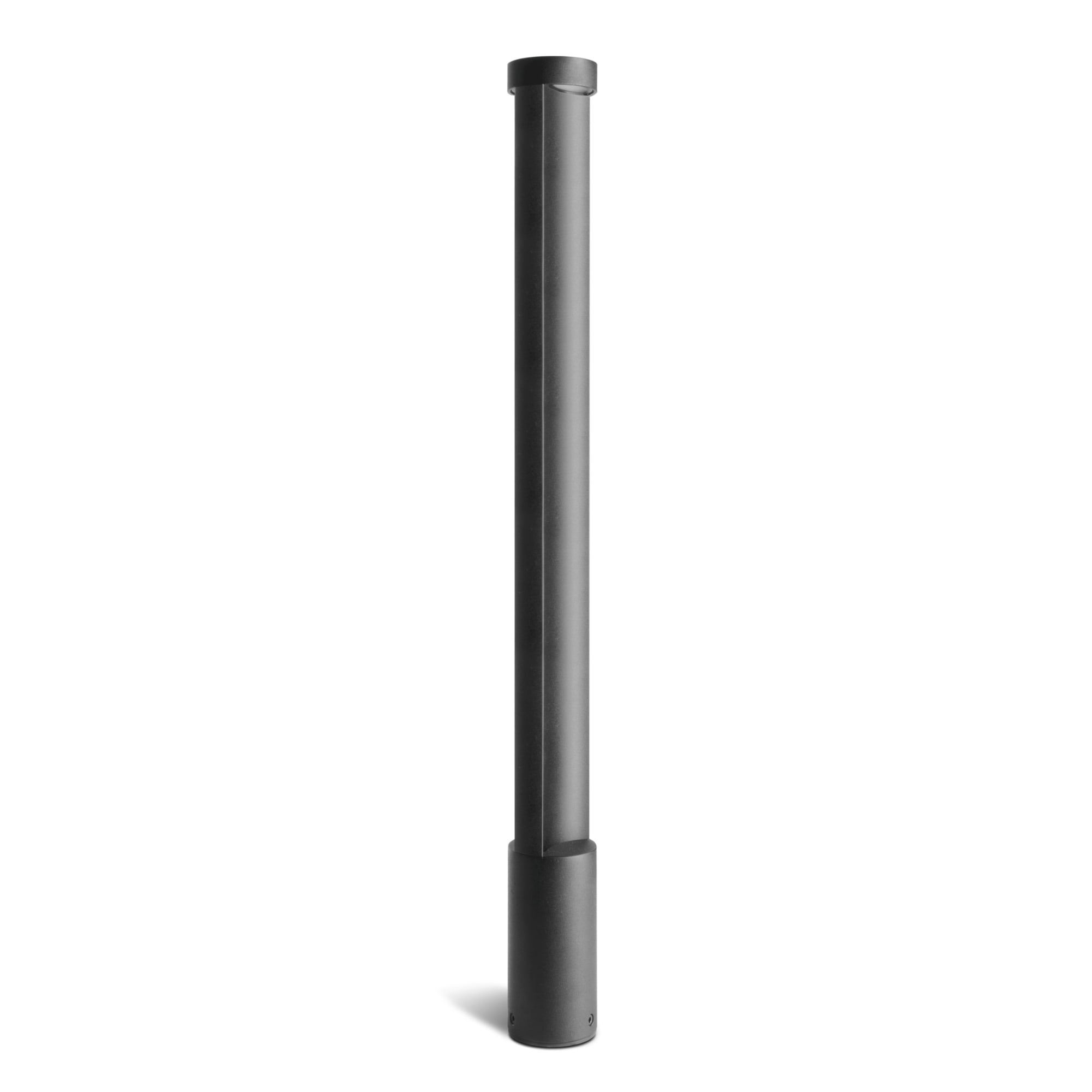 SIMES - STICK H800 +LED927 MON D2/P ANT