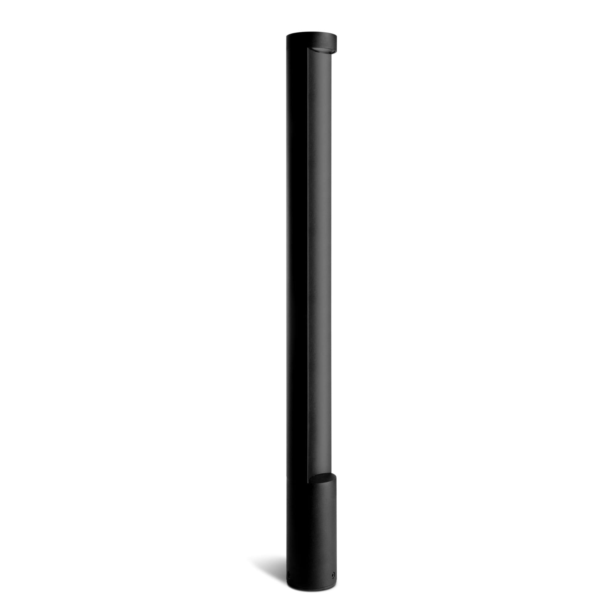 SIMES - STICK H800 +LED930 MON D2/P NER