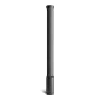 SIMES - STICK H800 +LED930 MON D2/P ANT