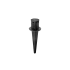 SIMES - PICCHETTO PLASTICA STICK NER