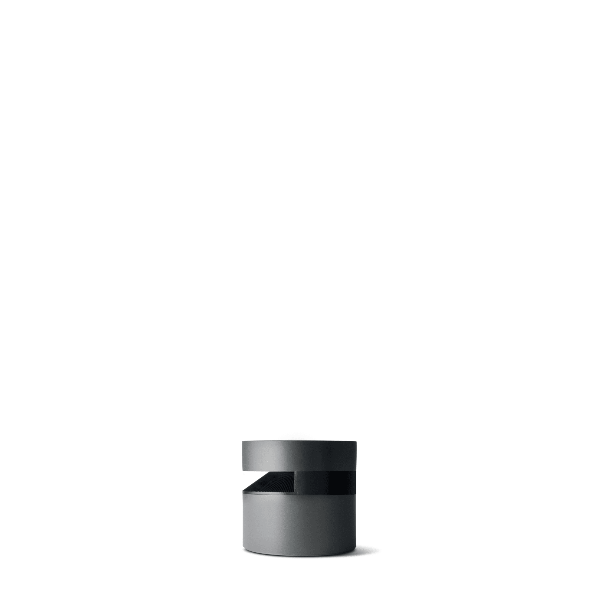 SIMES - TONIGHT180 D200H220+LED930 230V ANT