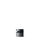 SIMES - TONIGHT180 D200H220+LED930 230V ANT
