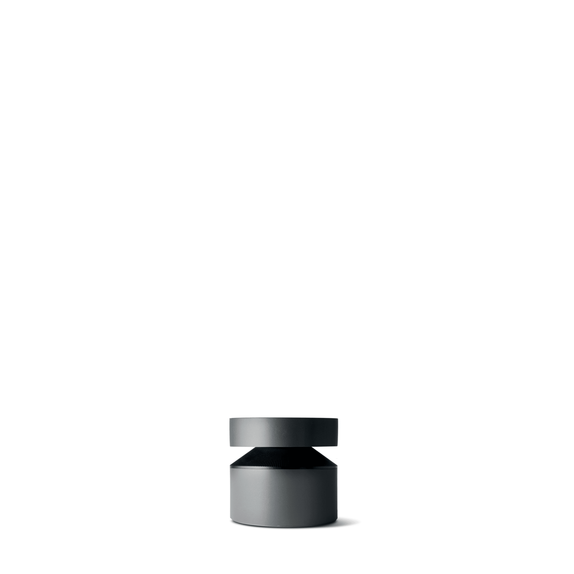 SIMES - TONIGHT360 D200H220+LED927 D2/P ANT