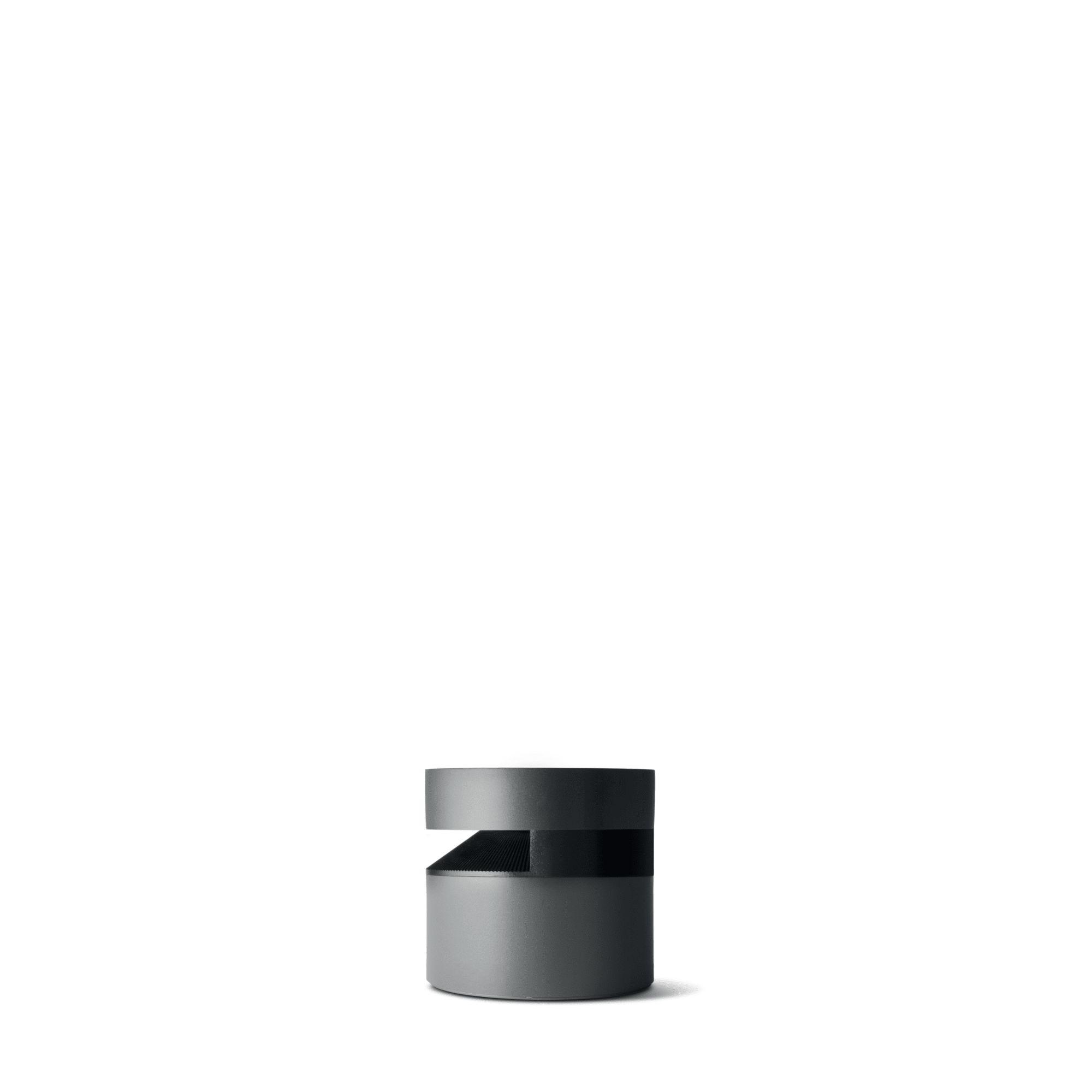 SIMES - TONIGHT180 D250H275+LED927 D2/P ANT