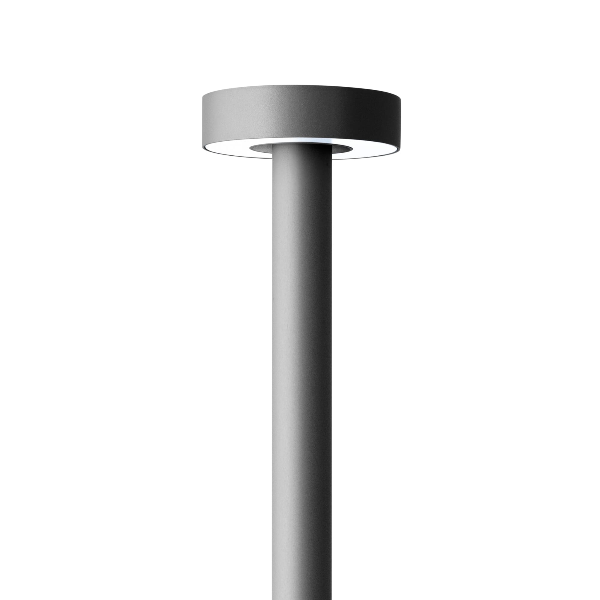 SIMES - TOMORROW D200  +LED 927    230V ANT