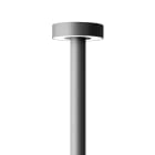 SIMES - TOMORROW D200 +LED 927 230V ANT