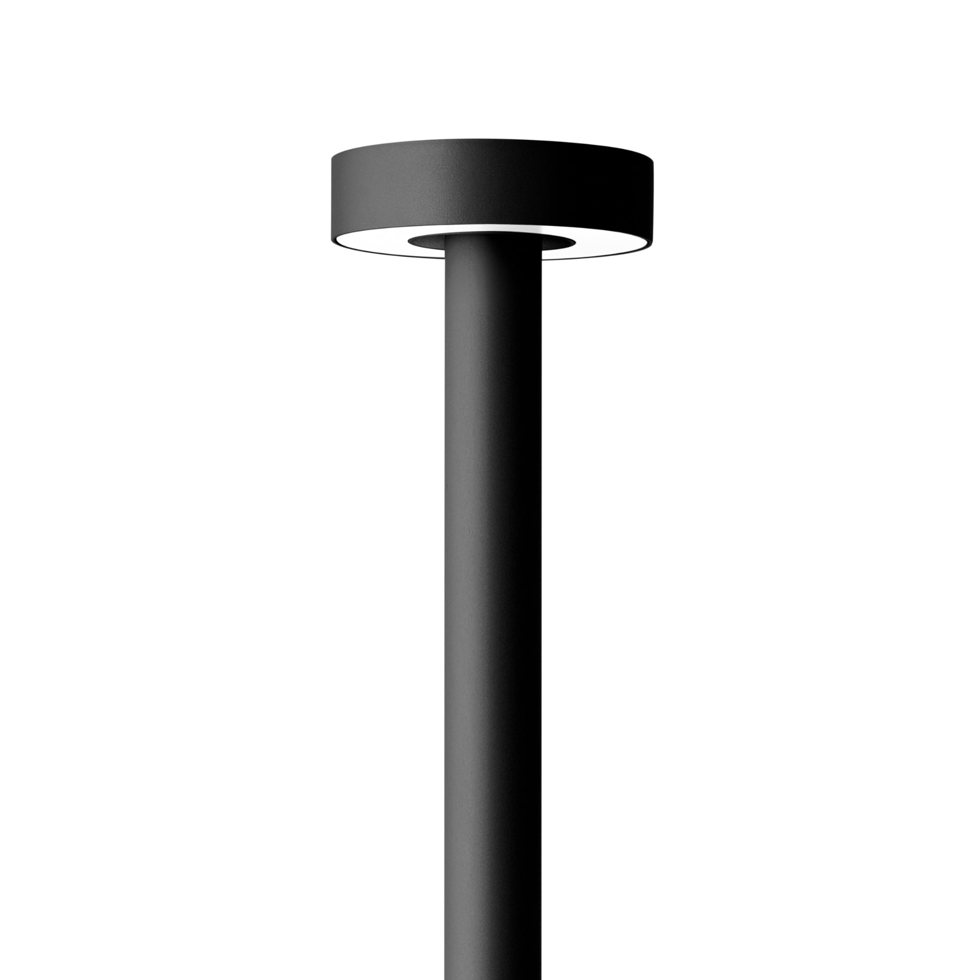 SIMES - TOMORROW D200  +LED 940    230V NER