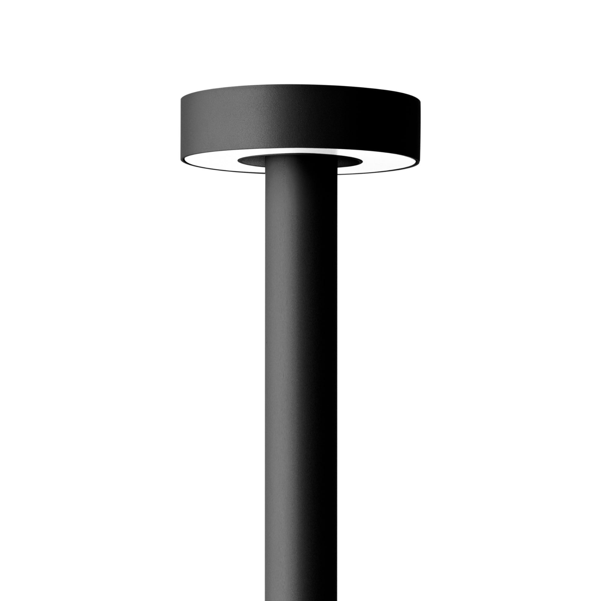 SIMES - TOMORROW D250 +LED 930 DA2 NER