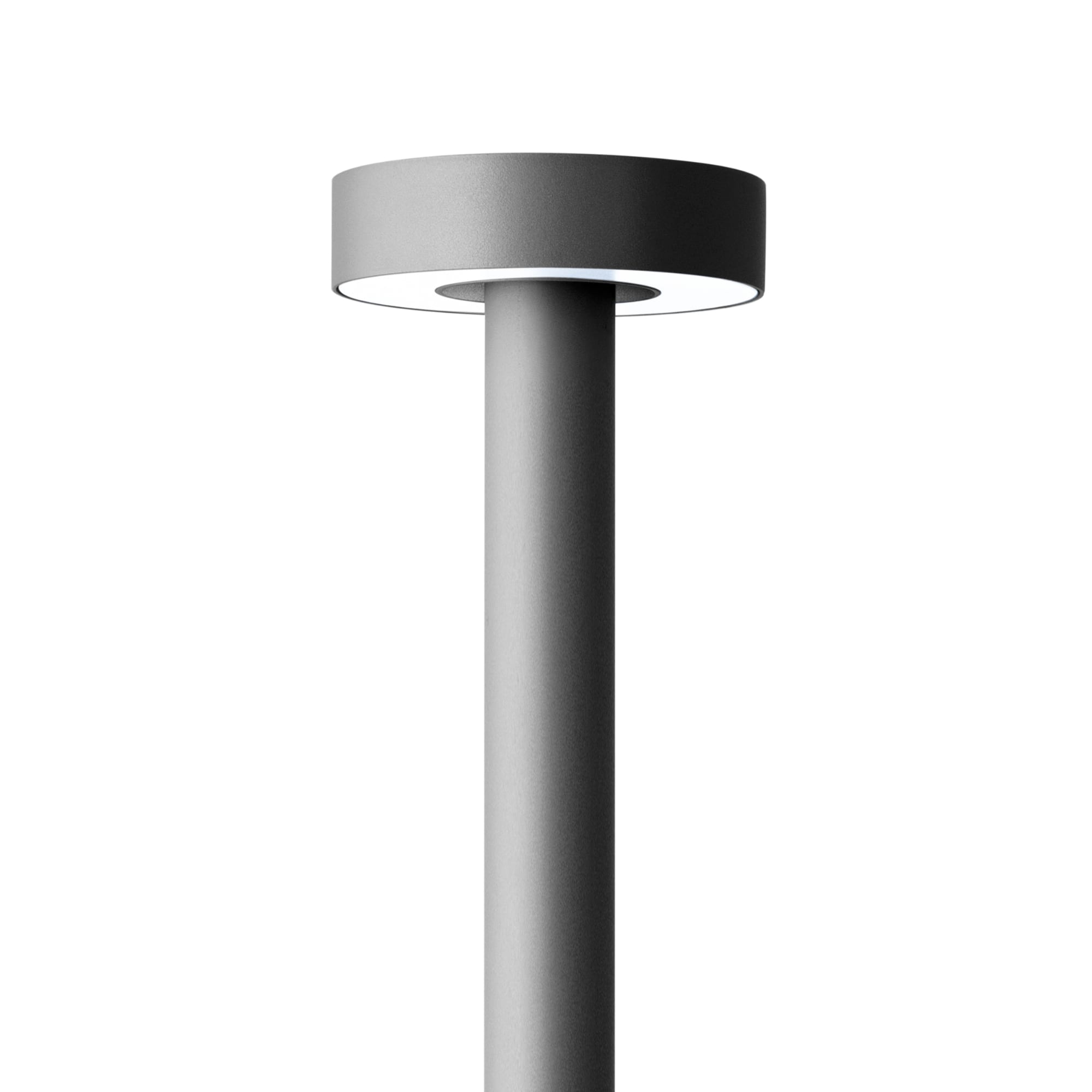 SIMES - TOMORROW D250  +LED 930    DA2  ANT S.2136W.24