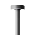 SIMES - TOMORROW D250  +LED 930    DA2  ANT S.2136W.24