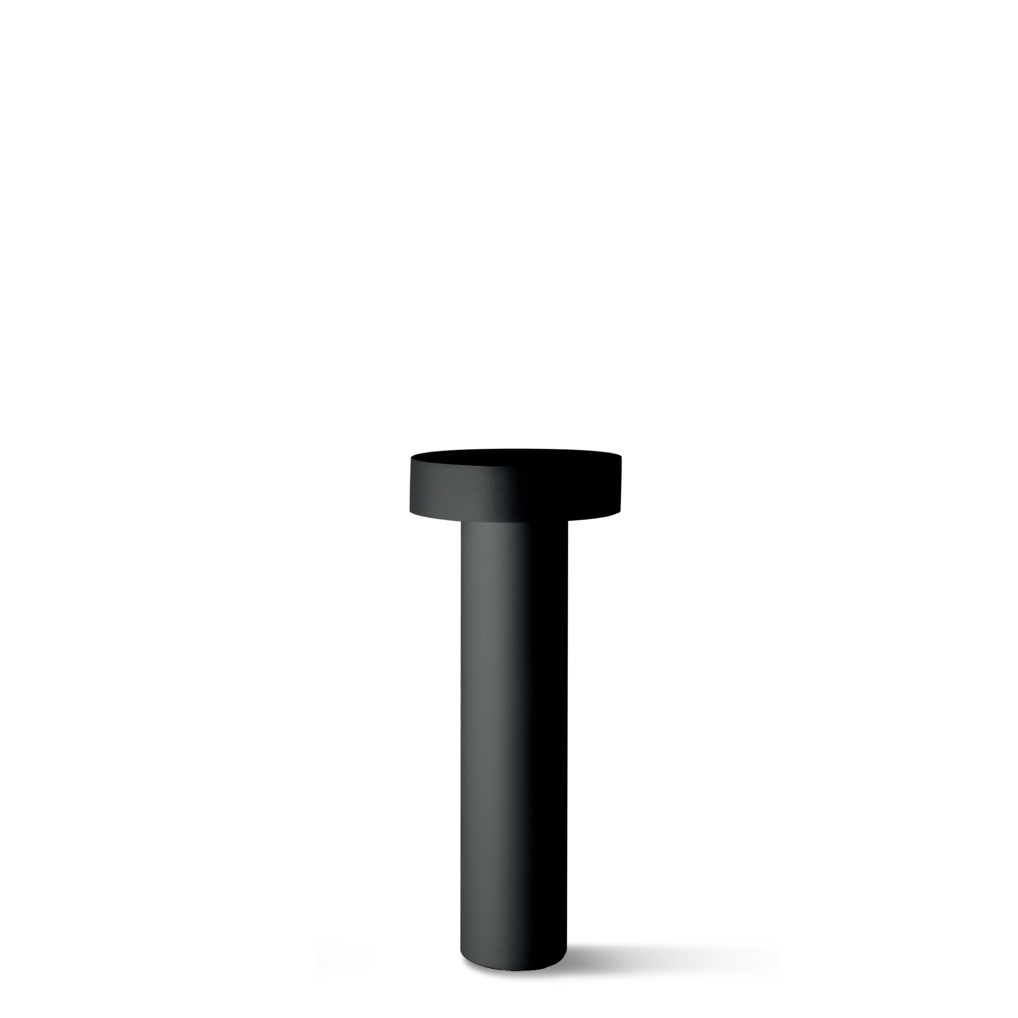 SIMES - TOMORR.D200 H45+LED 927 D2/P NER