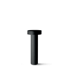 SIMES - TOMORR.D200 H45+LED 927 D2/P NER