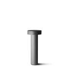 SIMES - TOMORR.D200 H45+LED 927 D2/P ANT