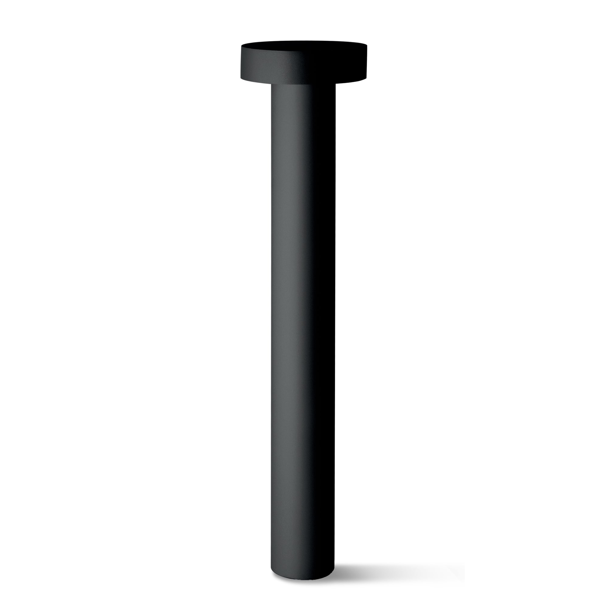 SIMES - TOMORR.D200 H80+LED 940 D2/P NER