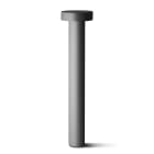 SIMES - TOMORR.D200 H80+LED 940 230V ANT S.2141N.24