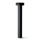 SIMES - TOMORR.D200 H80+LED 930 D2/P NER