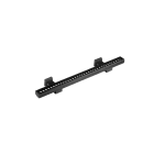 SIMES - TRATTO 50 MEDIO+LED840 FM 24V NER