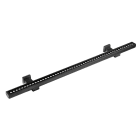 SIMES - TRATTO 50 LUNGO+LED830 FM 24V NER