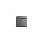 SIMES - 5CENTO QUADRA +LED 930 24V ANT