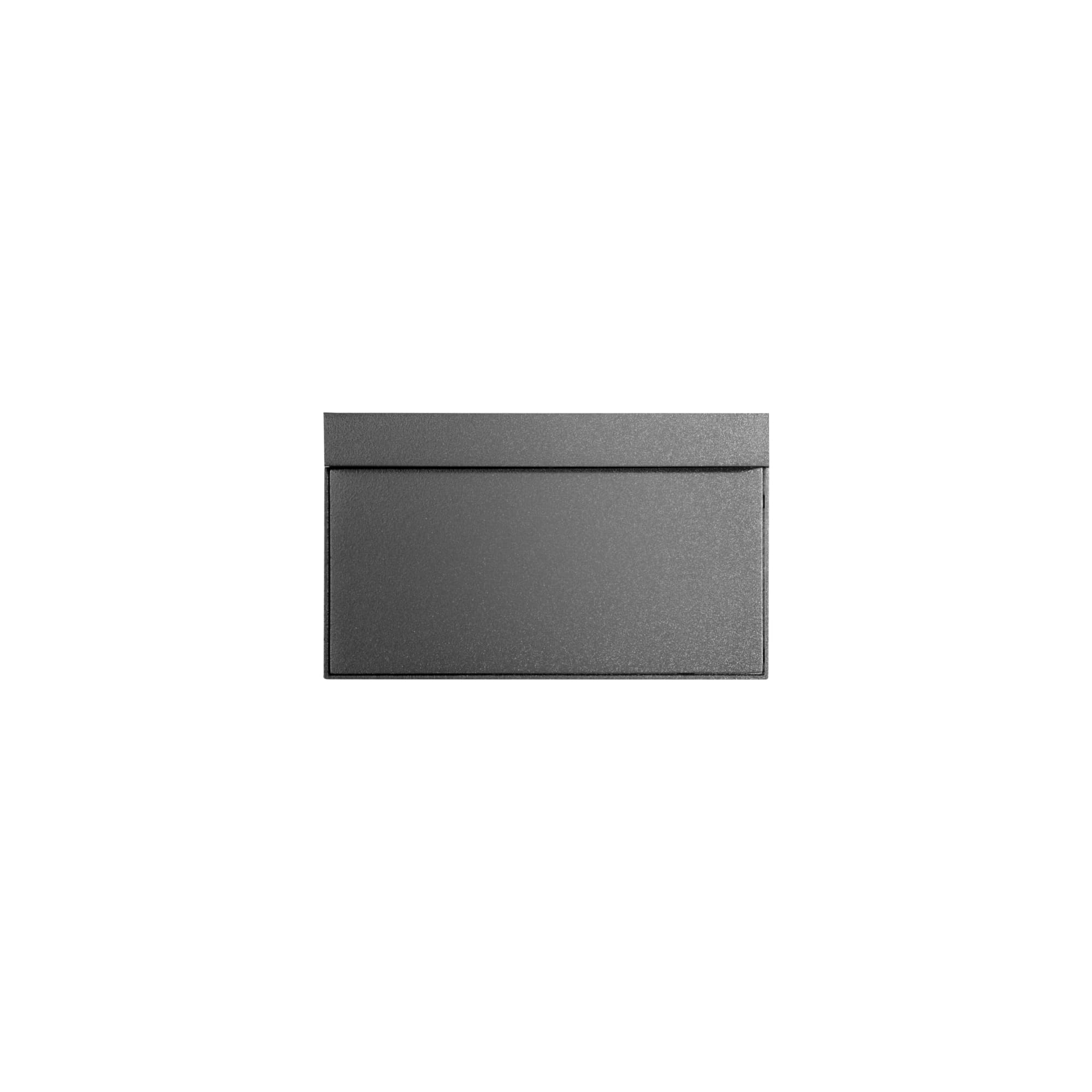 SIMES - 5CENTO RETTANG.+LED 927 24V ANT