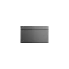 SIMES - 5CENTO RETTANG.+LED 927 24V ANT