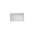 SIMES - 5CENTO RETTANG.+LED 930 24V BIA