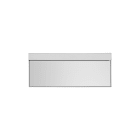 SIMES - 5CENTO RET.LUNG+LED 927 24V BIA