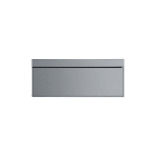 SIMES - 5CENTO RET.LUNG+LED 940 24V GRI