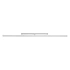 SIMES - BARRALED ORI 1M+LED TUNAWH 24V BIA