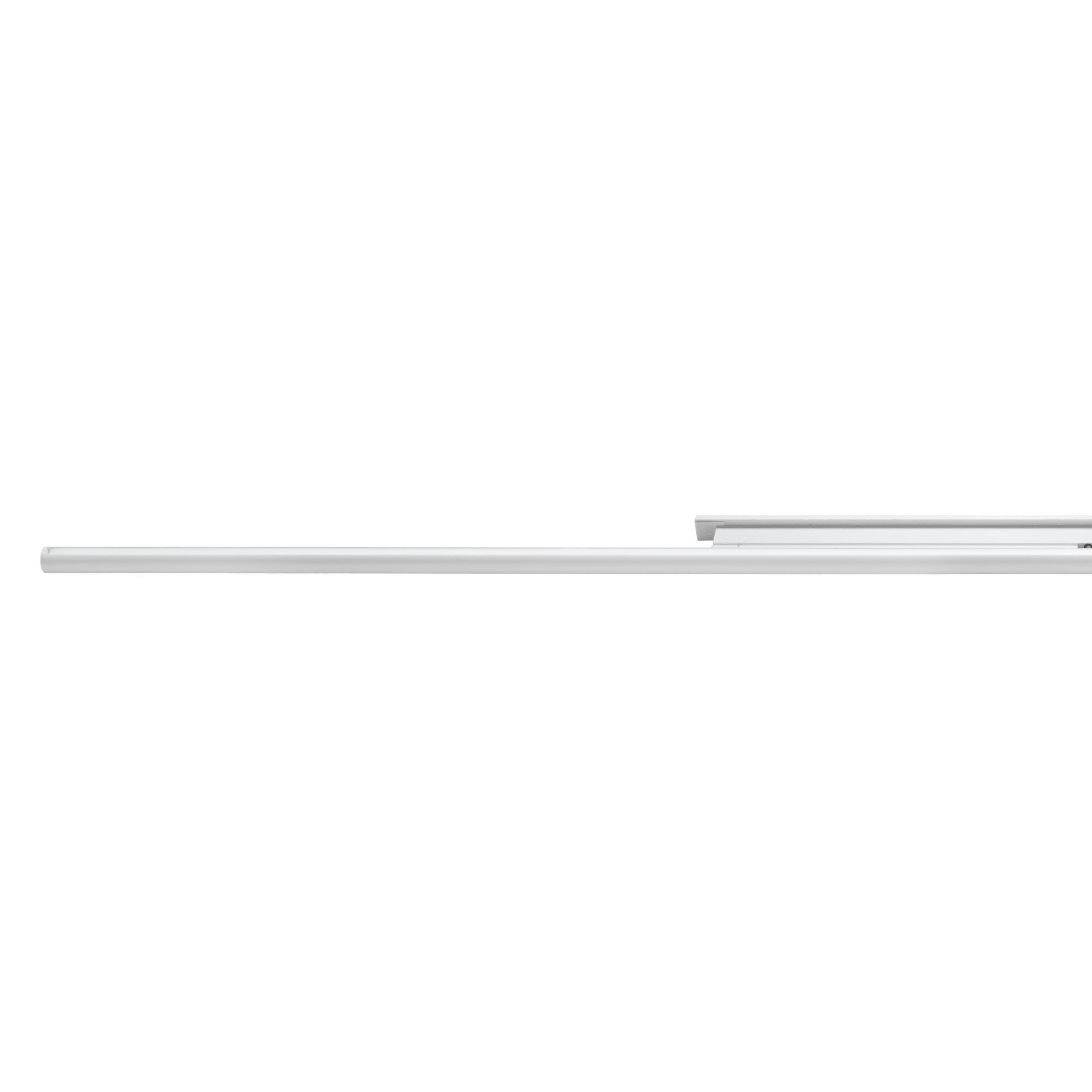 SIMES - BARRALED ORI 2M+LED TUNAWH 24V BIA