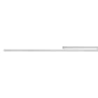 SIMES - BARRALED ORI 2M+LED 930 24V BIA