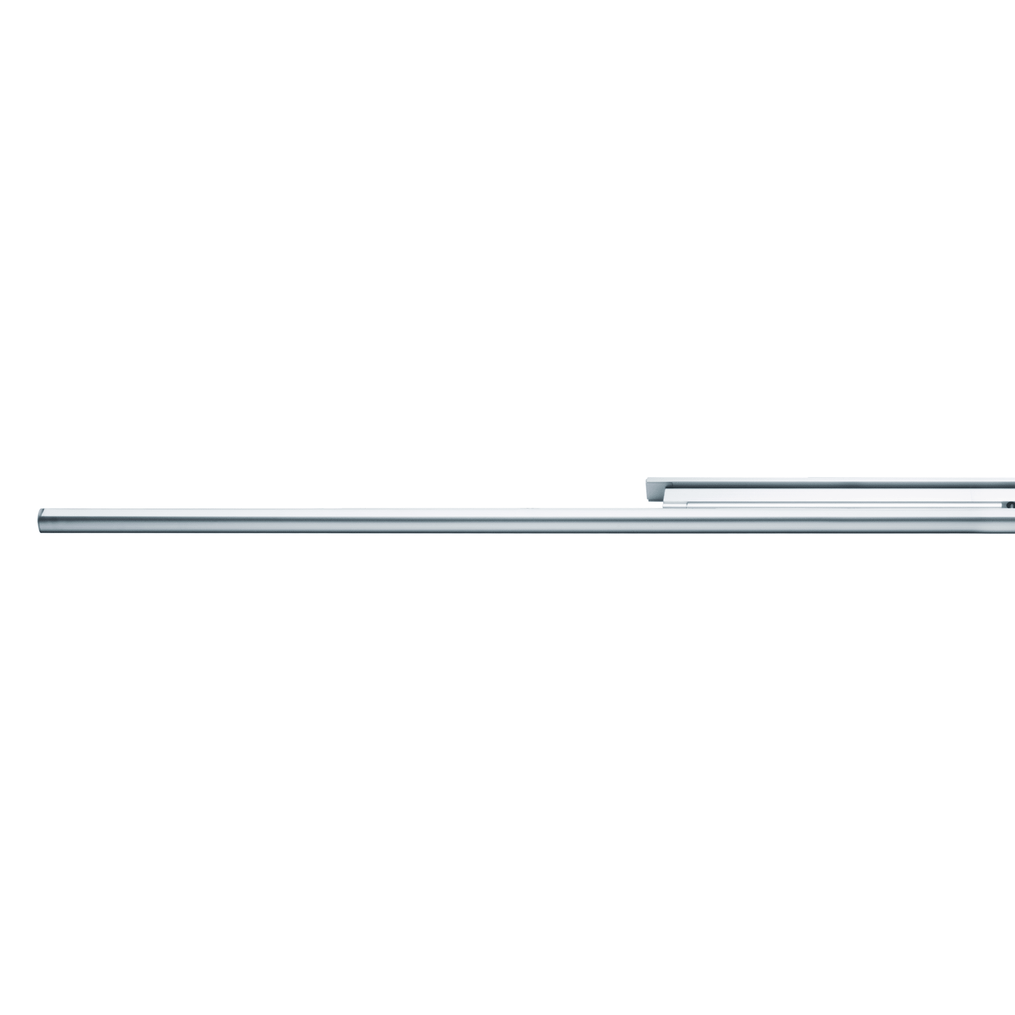 SIMES - BARRALED ORI 2M+LED 930 24V ANO