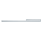 SIMES - BARRALED ORI 2M+LED 930 24V ANO